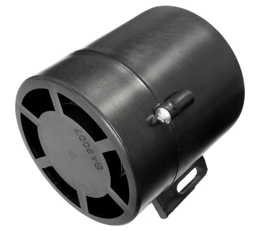 filtr-powietrza-do-quada-bashan-200