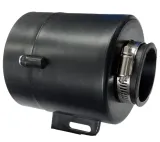 filtr-powietrza-do-quada-bashan-200-producent-czesci-inny