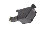filtr-powietrza-do-atv-mikilon