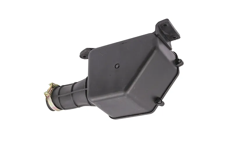 filtr-powietrza-do-atv-mikilon