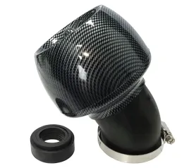 filtr-powietrza-48-mm