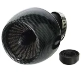 filtr-powietrza-48-mm-stan-nowy