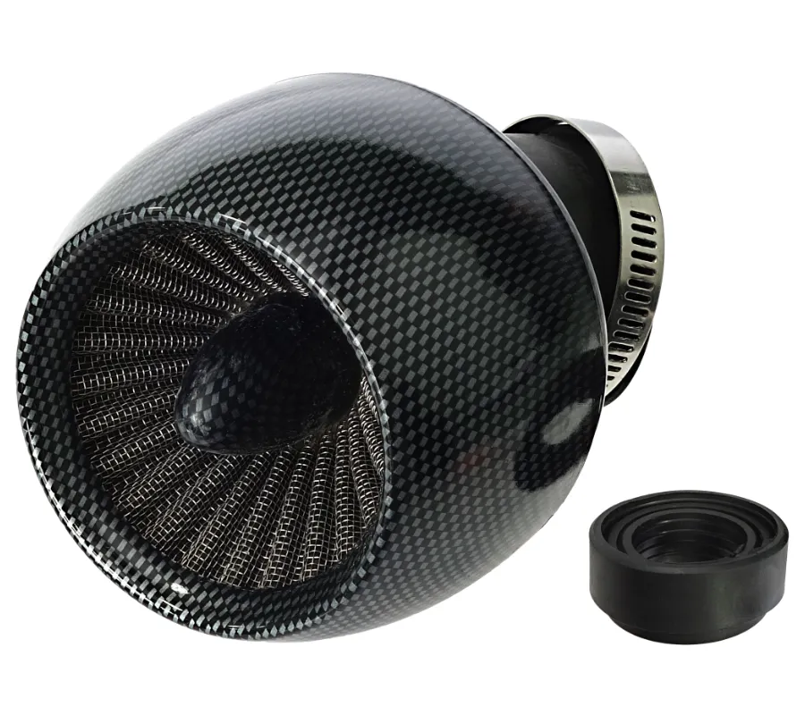 filtr-powietrza-48-mm