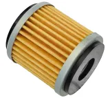 filtr-oleju-yamaha-stan-nowy