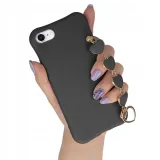 etui-matowe-czarny-do-iphone-se-2020-case-serce