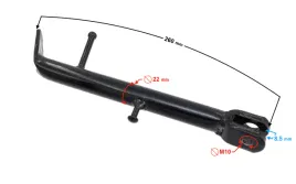 podpora-boczna-do-motoroweru-fr-2