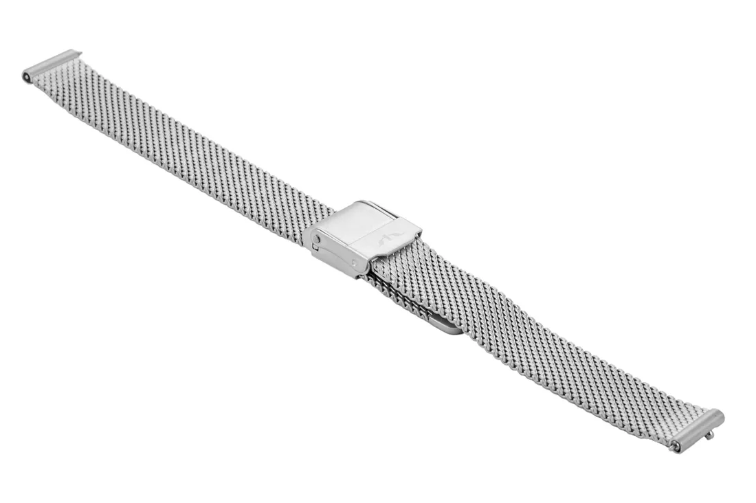 bransoleta-mesh-14mm-101-14-silver-mat