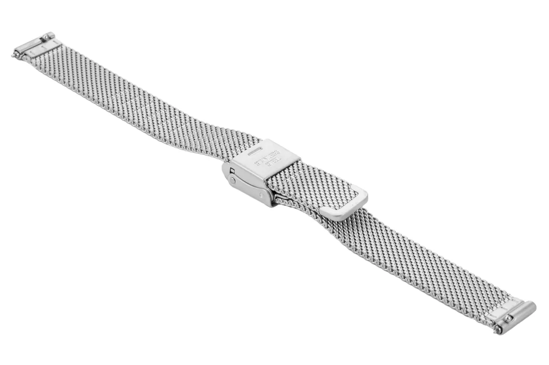 bransoleta-mesh-14mm-101-14-silver-mat
