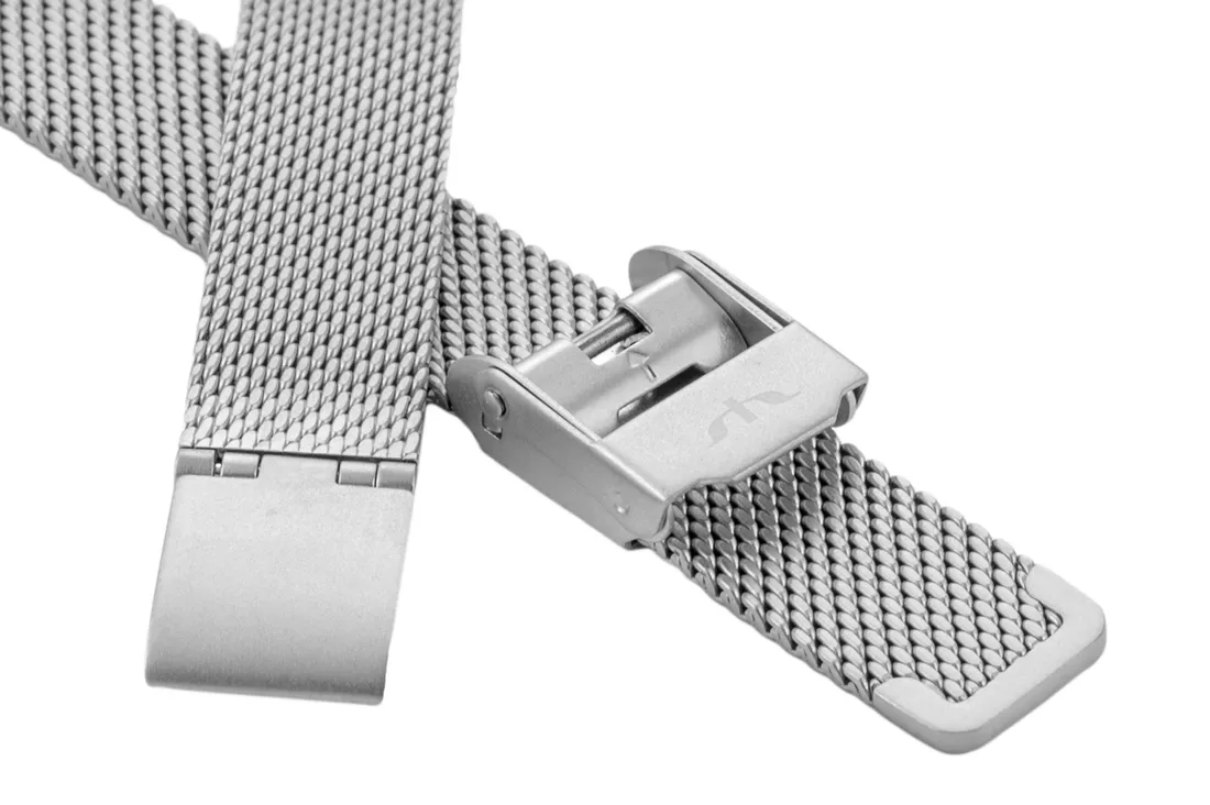bransoleta-mesh-14mm-101-14-silver-mat-stan-nowy