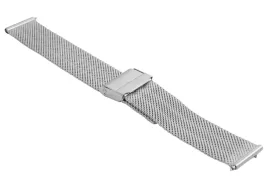 bransoleta-mesh-16mm-103-16-silver-mat