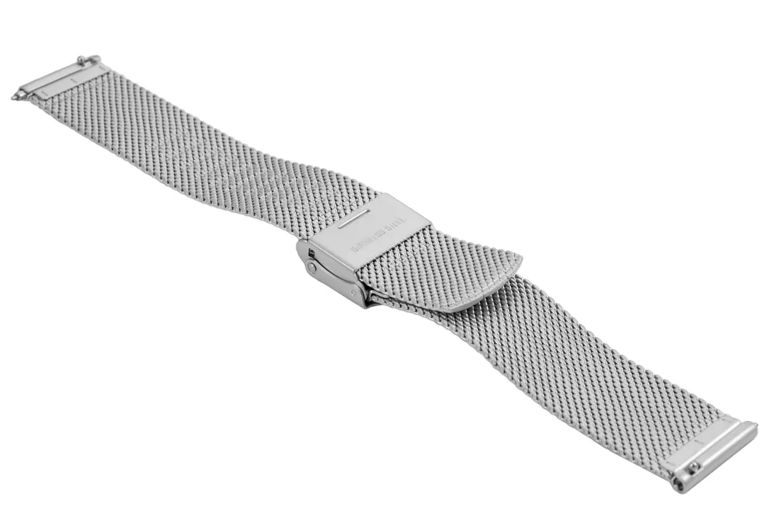 bransoleta-mesh-16mm-103-16-silver-mat