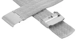 bransoleta-mesh-16mm-103-16-silver-mat-srednica-inna