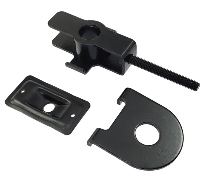 napinacz-lancucha-blade-r-stan-nowy
