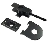 napinacz-lancucha-blade-r-stan-nowy