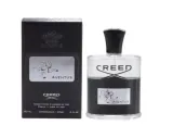 creed-aventus-edp-120-ml