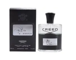 creed-aventus-edp-120-ml