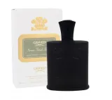 creed-green-irish-tweed