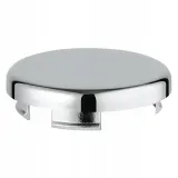 grohe-podkladka-45652000