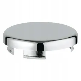 grohe-podkladka-45652000