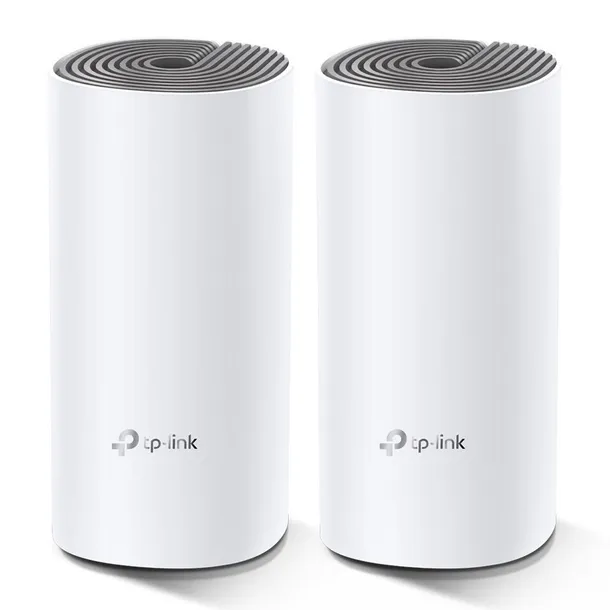 deco-e4-domowy-system-wi-fi-2-pack