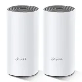 deco-e4-domowy-system-wi-fi-2-pack