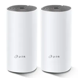 deco-e4-domowy-system-wi-fi-2-pack