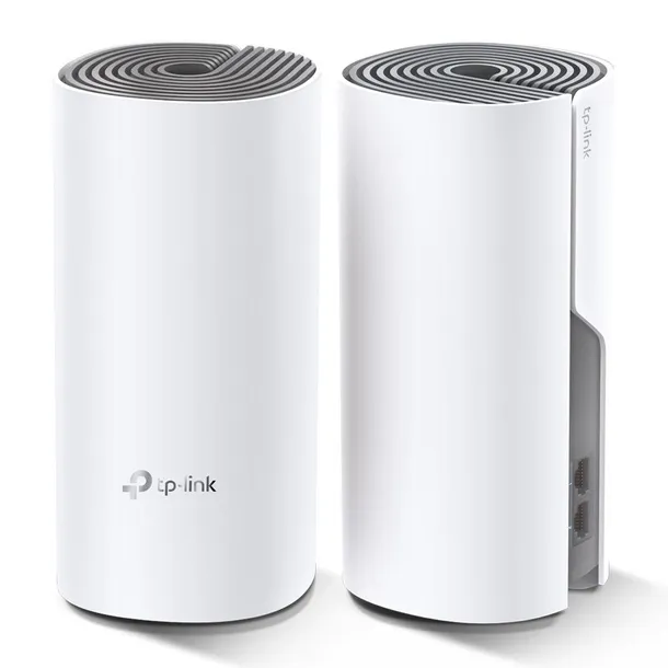 deco-e4-domowy-system-wi-fi-2-pack-stan-nowy