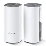 deco-e4-domowy-system-wi-fi-2-pack-stan-nowy