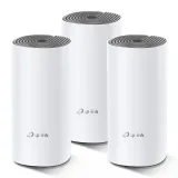 deco-e4-domowy-system-wi-fi-3-pack