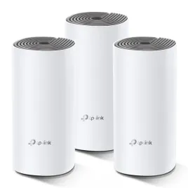 deco-e4-domowy-system-wi-fi-3-pack