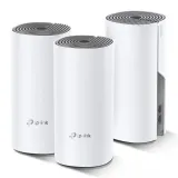 deco-e4-domowy-system-wi-fi-3-pack-stan-nowy