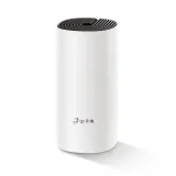 deco-m4-domowy-system-wi-fi-1-pack-stan-nowy