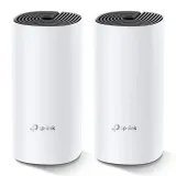 deco-m4-domowy-system-wi-fi-2-pack