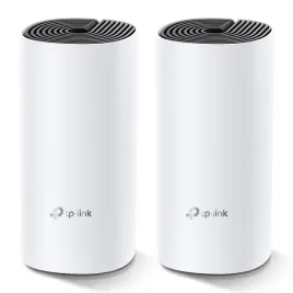 deco-m4-domowy-system-wi-fi-2-pack