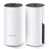 deco-m4-domowy-system-wi-fi-2-pack-stan-nowy