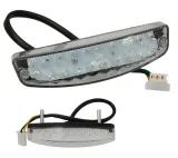lampa-tylna-pentora-stan-nowy