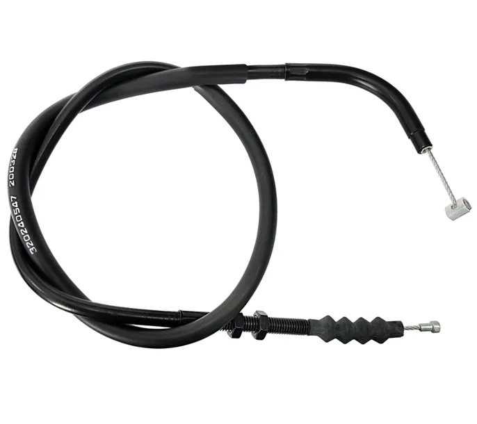 linka-sprzegla-voge-300ds-stan-nowy