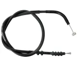 linka-sprzegla-voge-300ds-stan-nowy