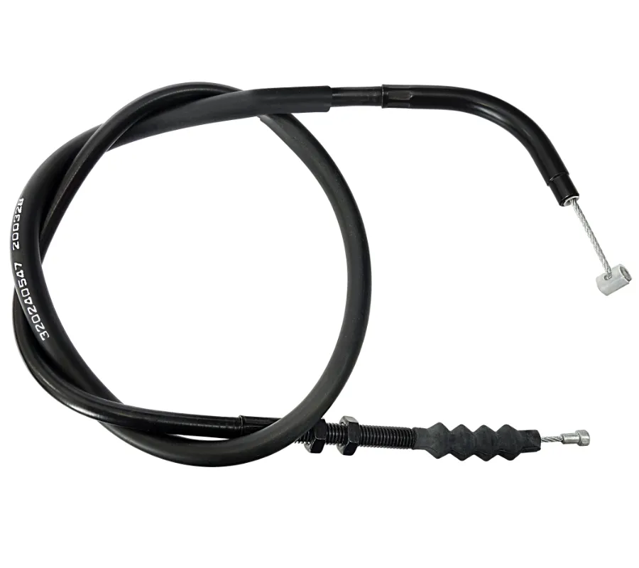 linka-sprzegla-voge-300ds