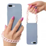 etui-metallic-niebieski-do-iphone-7-8-plus-lancuch