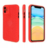 etui-oddychajace-mesh-do-iphone-se2-se3-czerwony