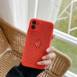etui-oddychajace-mesh-do-iphone-se2-se3-czerwony-stan-nowy