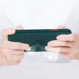 etui-oddychajace-mesh-do-iphone-se2-se3-czerwony-przeznaczenie-apple