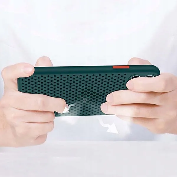 etui-oddychajace-mesh-do-iphone-se2-se3-czerwony