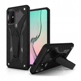 etui-pancerne-czarny-do-xiaomi-redmi-note-8-pro