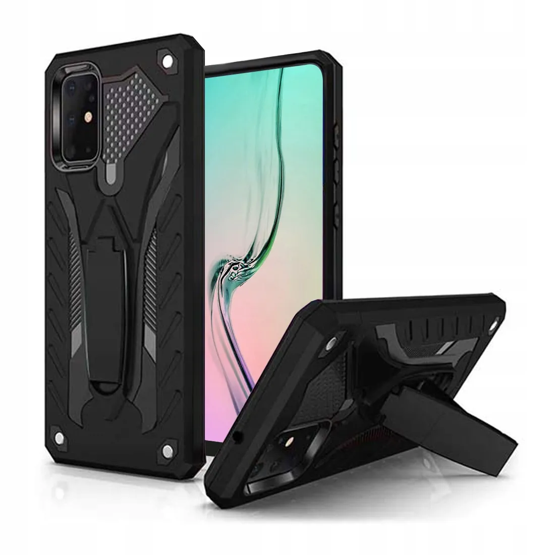 etui-pancerne-czarny-do-xiaomi-redmi-note-8-pro