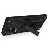 etui-pancerne-czarny-do-xiaomi-redmi-note-8-pro-stan-nowy