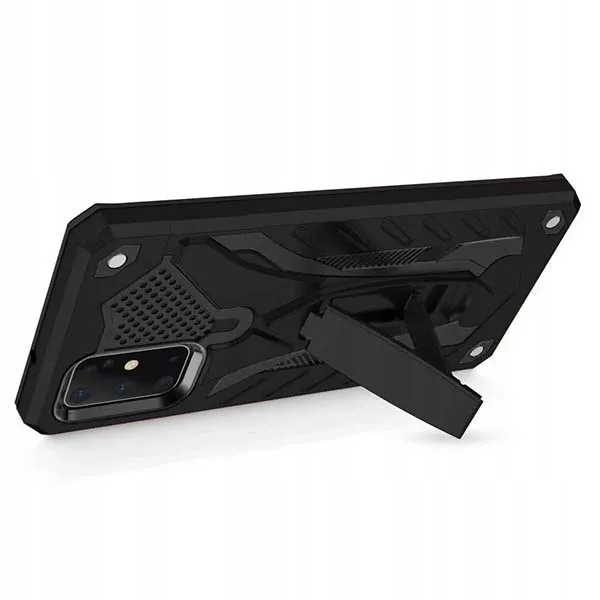 etui-pancerne-czarny-do-xiaomi-redmi-note-8-pro