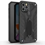 etui-pancerne-czarny-do-xiaomi-redmi-note-8-pro-przeznaczenie-xiaomi