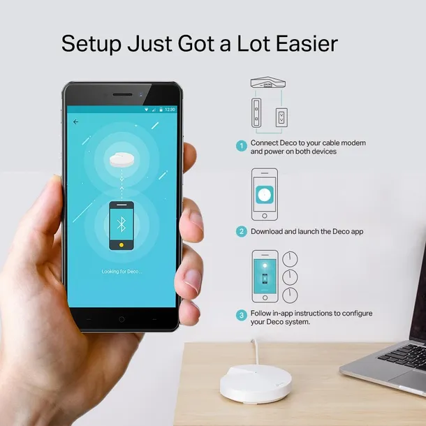 deco-m5-domowy-system-wi-fi-1-pack-producent-tp-link